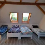Kır Evi Gospodarstwo Agroturystyczne *