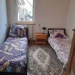 Gospodarstwo Agroturystyczne Kır Evi Węgorzyno
