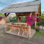 Gospodarstwo Agroturystyczne