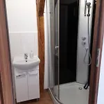 Gospodarstwo Agroturystyczne