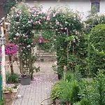 Gospodarstwo Agroturystyczne Kır Evi *