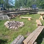 Gospodarstwo Agroturystyczne