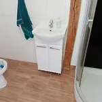 Gospodarstwo Agroturystyczne * Węgorzyno