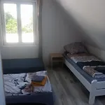 Gospodarstwo Agroturystyczne * Węgorzyno