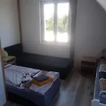 Kır Evi Gospodarstwo Agroturystyczne Węgorzyno