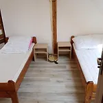 Kır Evi Gospodarstwo Agroturystyczne