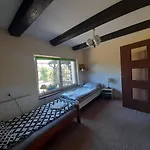 Gospodarstwo Agroturystyczne Kır Evi