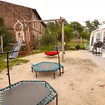 Kır Evi Gospodarstwo Agroturystyczne