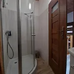 Gospodarstwo Agroturystyczne Kır Evi Węgorzyno