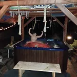 Gospodarstwo Agroturystyczne Kır Evi