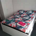 Gospodarstwo Agroturystyczne Kır Evi *