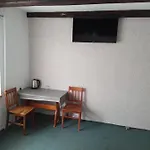 Kır Evi Gospodarstwo Agroturystyczne *