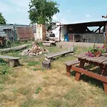 Kır Evi Gospodarstwo Agroturystyczne