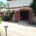 Gospodarstwo Agroturystyczne