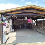 Gospodarstwo Agroturystyczne Węgorzyno