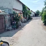 Gospodarstwo Agroturystyczne Kır Evi
