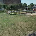 Gospodarstwo Agroturystyczne Kır Evi *