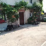 Gospodarstwo Agroturystyczne Kır Evi Węgorzyno