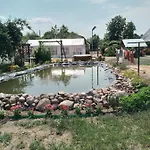 Gospodarstwo Agroturystyczne