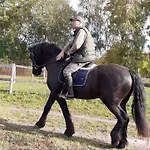 Gospodarstwo Agroturystyczne Kır Evi