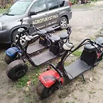 Kır Evi Gospodarstwo Agroturystyczne *