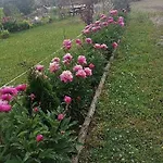 Kır Evi Gospodarstwo Agroturystyczne