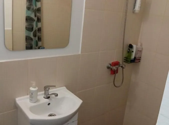 Gospodarstwo Agroturystyczne